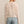 Load image into Gallery viewer, Rosalyn Diamond Sweater Cardigan