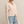 Load image into Gallery viewer, Rosalyn Diamond Sweater Cardigan