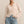Load image into Gallery viewer, Rosalyn Diamond Sweater Cardigan