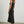 Load image into Gallery viewer, Monique Dress I Black