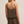 Load image into Gallery viewer, Sabel Tank I Tiki