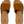 Load image into Gallery viewer, ELLIE II | Saddle