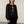 Load image into Gallery viewer, Sadie Blouse