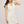 Load image into Gallery viewer, Sammy Dress I White