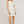 Load image into Gallery viewer, Sammy Dress I White