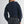 Load image into Gallery viewer, Bloom Embroidered Pullover I Navy