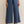 Load image into Gallery viewer, Scout Jersey Denim Pant I Vintage Indigo