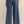 Load image into Gallery viewer, Scout Jersey Denim Pant I Vintage Indigo
