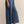 Load image into Gallery viewer, Scout Jersey Denim Pant I Vintage Indigo