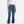 Load image into Gallery viewer, Shy Girl I Influencer