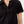 Load image into Gallery viewer, Riley Shirt I Black