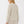Load image into Gallery viewer, Liz Shirt