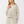 Load image into Gallery viewer, Liz Shirt