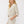 Load image into Gallery viewer, Liz Shirt