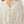Load image into Gallery viewer, Liz Shirt