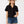 Load image into Gallery viewer, Riley Shirt I Black