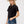 Load image into Gallery viewer, Riley Shirt I Black