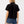 Load image into Gallery viewer, Riley Shirt I Black