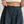 Load image into Gallery viewer, Laina Shorts