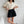 Load image into Gallery viewer, Laina Shorts