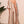 Load image into Gallery viewer, Tonal Striped One-Shoulder Jumpsuit