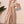 Load image into Gallery viewer, Tonal Striped One-Shoulder Jumpsuit