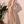Load image into Gallery viewer, Tonal Striped One-Shoulder Jumpsuit