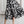 Load image into Gallery viewer, Palm Satin Skirt