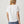 Load image into Gallery viewer, Skye Tee I White