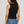 Load image into Gallery viewer, Skye Knit Top I Black