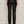 Load image into Gallery viewer, Slick Brook Bootcut Pant