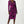 Load image into Gallery viewer, Violet Dress