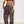 Load image into Gallery viewer, Slow It Down Joggers I French Toast