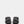 Load image into Gallery viewer, Sofia Grommet Sandal