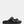 Load image into Gallery viewer, Sofia Grommet Sandal