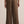 Load image into Gallery viewer, Soren Pant I Tiki