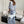 Load image into Gallery viewer, Stella Set I Indigo
