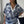 Load image into Gallery viewer, Stella Set I Indigo