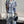 Load image into Gallery viewer, Stella Set I Indigo