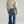 Load image into Gallery viewer, Stride Jeans I Walk Away