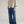 Load image into Gallery viewer, Stride Jeans I Walk Away