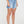 Load image into Gallery viewer, Sundaze Short I Maria Distressed