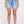 Load image into Gallery viewer, Sundaze Short I Maria Distressed