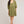 Load image into Gallery viewer, Tallulah Baby doll Dress I Matcha
