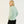 Load image into Gallery viewer, Tanya Pullover Sweater I Moonlight Jade