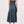 Load image into Gallery viewer, Maeve Dress I Deep Teal PRE ORDER