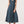 Load image into Gallery viewer, Maeve Dress I Deep Teal PRE ORDER