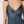 Load image into Gallery viewer, Maeve Dress I Deep Teal PRE ORDER