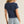 Load image into Gallery viewer, Local Tourist Tee