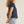 Load image into Gallery viewer, Local Tourist Tee
